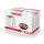 TEFAL TT7611 Loft - 1382485 - zdjęcie 4